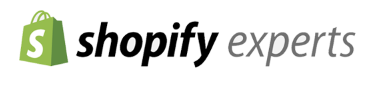 storycraft shopify 
